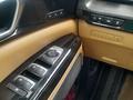 Kia Carnival 2022 года за 18 500 000 тг. в Алматы – фото 12