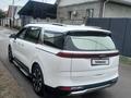 Kia Carnival 2022 года за 18 500 000 тг. в Алматы – фото 14