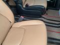 Kia Carnival 2022 года за 18 500 000 тг. в Алматы – фото 19
