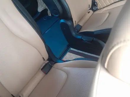 Kia Carnival 2022 года за 18 500 000 тг. в Алматы – фото 20
