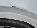 Kia Carnival 2022 года за 18 500 000 тг. в Алматы – фото 22