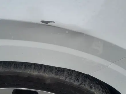 Kia Carnival 2022 года за 18 500 000 тг. в Алматы – фото 22