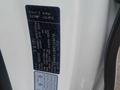 Kia Carnival 2022 года за 18 500 000 тг. в Алматы – фото 23