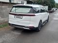 Kia Carnival 2022 года за 18 500 000 тг. в Алматы – фото 4