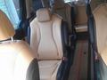 Kia Carnival 2022 года за 18 500 000 тг. в Алматы – фото 7