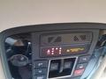 Kia Carnival 2022 года за 18 500 000 тг. в Алматы – фото 9
