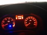 Renault Duster 2014 года за 4 200 000 тг. в Айтеке би – фото 3