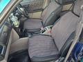 Subaru Forester 1998 годаүшін1 600 000 тг. в Алматы – фото 4