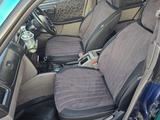 Subaru Forester 1998 года за 1 600 000 тг. в Алматы – фото 4