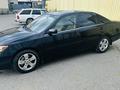 Toyota Camry 2004 годаfor3 900 000 тг. в Кокшетау – фото 3