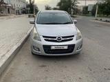 Mazda MPV 2007 годаүшін4 500 000 тг. в Жанаозен