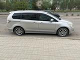 Mazda MPV 2007 годаүшін4 500 000 тг. в Жанаозен – фото 3