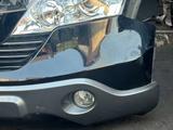 Ноускат Носкат Honda CR-Vүшін200 000 тг. в Актобе – фото 4