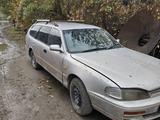 Toyota Scepter 1996 года за 1 600 000 тг. в Алматы – фото 2