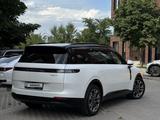 Lynk & Co 900 2025 года за 32 000 000 тг. в Алматы – фото 3