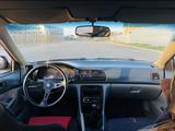 Honda Accord 1997 годаүшін1 350 000 тг. в Алматы – фото 4