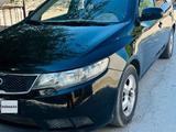 Kia Cerato 2010 года за 4 500 000 тг. в Шиели – фото 2