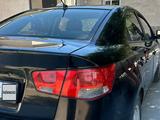 Kia Cerato 2010 года за 4 500 000 тг. в Шиели – фото 3