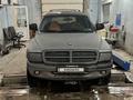 Dodge Durango 1998 года за 5 300 000 тг. в Астана – фото 4