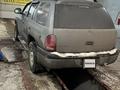 Dodge Durango 1998 года за 5 300 000 тг. в Астана – фото 3