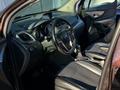 Opel Mokka 2014 годаүшін5 999 999 тг. в Караганда – фото 8