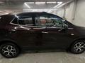 Opel Mokka 2014 годаүшін5 999 999 тг. в Караганда – фото 2