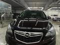 Opel Mokka 2014 годаүшін5 999 999 тг. в Караганда