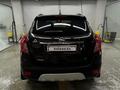 Opel Mokka 2014 годаүшін5 999 999 тг. в Караганда – фото 4