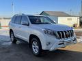 Toyota Land Cruiser Prado 2014 годаfor18 500 000 тг. в Атырау