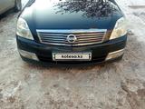 Nissan Teana 2006 годаfor3 700 000 тг. в Алматы