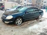 Nissan Teana 2006 годаfor3 700 000 тг. в Алматы – фото 4