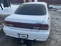 Nissan Cefiro 1995 годаfor1 800 000 тг. в Алматы – фото 3