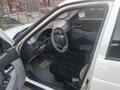 ВАЗ (Lada) Priora 2170 2013 годаүшін2 600 000 тг. в Семей – фото 5