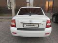 ВАЗ (Lada) Priora 2170 2013 годаүшін2 600 000 тг. в Семей – фото 7