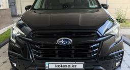Subaru Ascent 2025 года за 20 000 000 тг. в Алматы – фото 2