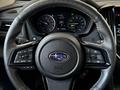 Subaru Ascent 2025 года за 20 000 000 тг. в Алматы – фото 14