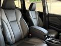 Subaru Ascent 2025 года за 20 000 000 тг. в Алматы – фото 17