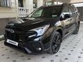 Subaru Ascent 2025 года за 20 000 000 тг. в Алматы