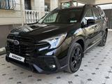 Subaru Ascent 2025 годаүшін20 000 000 тг. в Алматы