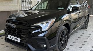 Subaru Ascent 2025 годаүшін20 000 000 тг. в Алматы