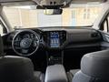 Subaru Ascent 2025 года за 20 000 000 тг. в Алматы – фото 10
