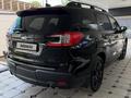 Subaru Ascent 2025 года за 20 000 000 тг. в Алматы – фото 4