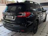 Subaru Ascent 2025 годаүшін20 000 000 тг. в Алматы – фото 4
