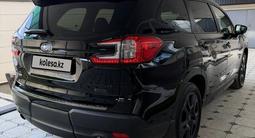 Subaru Ascent 2025 года за 20 000 000 тг. в Алматы – фото 4