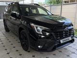 Subaru Ascent 2025 годаүшін20 000 000 тг. в Алматы – фото 3