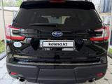 Subaru Ascent 2025 годаүшін20 000 000 тг. в Алматы – фото 5