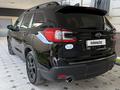 Subaru Ascent 2025 года за 20 000 000 тг. в Алматы – фото 6