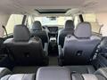 Subaru Ascent 2025 года за 20 000 000 тг. в Алматы – фото 9