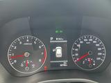 Kia Rio X-Line 2021 года за 9 000 000 тг. в Алматы – фото 3