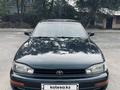 Toyota Camry 1994 годаүшін2 050 000 тг. в Алматы